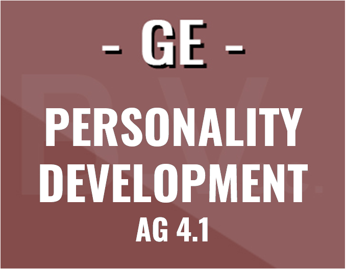 http://study.aisectonline.com/images/SubCategory/Personality Development.png